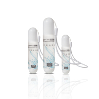 云南白药 植物叮咬消消棒20ml