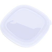 Debo德铂 马科斯(厨房用具) DEP-573