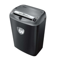 三木 SD9621 碎纸机