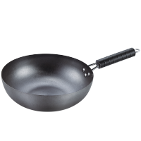 Debo德铂 德拉尔(炒锅) DEP-279