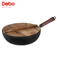 Debo德铂 雷克顿(蜂巢纹理) DEP-DS67