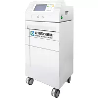 好博磁振热治疗仪 HB220D