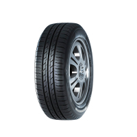 海大(Haida)155/65R14 HD667 75H环保型轿车轮胎