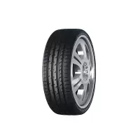 海大(Haida）255/55R19 111V HD927超高性能跑车轮胎