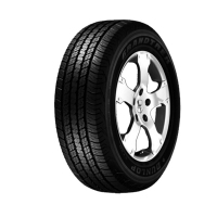 邓禄普(Dunlopillo)轮胎 255/60R17 110W XL SP SPORT MAXX050+