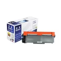 欧普(OUPU) 粉盒 LT-2451 打印机粉盒适用联想 LJ2405D/LJ2455D/LJ2605D等 黑色