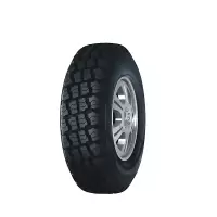 海大(Haida)245/75R16LT10PR HD818 120/116Q 山地越野车轮胎