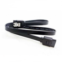 高速 SATA3.0 数据线