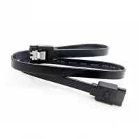 高速 SATA3.0 数据线