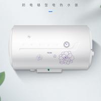 电热水器 E80-Q1W1-22双盾温显电热水器80L