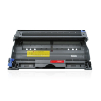 莱盛光标 LSIC-BRO-DR2050