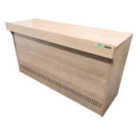 志光订制GF352条形桌