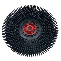 M2洗地机原装洗地刷