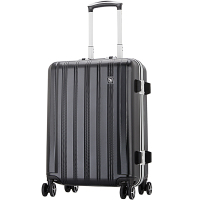 爱华仕 拉杆箱 OCX6606