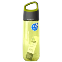 乐扣乐扣PC水杯HLC836 590ML