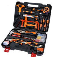 索伦德五金工具组合套装