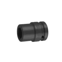 世达(SATA) 34537 3/4英寸系列六角风动套筒 49MM