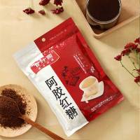 甘汁源 阿胶红糖 350g /袋 (12袋)
