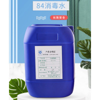 滴露(Dettol) 消毒液20L(WF)