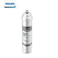 飞利浦(Philips) ZX-WP3976 后置滤芯 适用于WP4111/WP4160/WP4170/WP4186