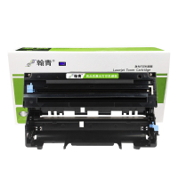 翰青 LD0928硒鼓适用于 联想 LJ2800 LJ2800W M7120打印机粉盒硒鼓 鼓架 0928鼓组件