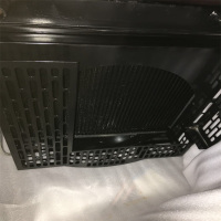 散热器总成，铁路专用设备及器材、配件（个）