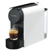 心想胶囊咖啡机S1104