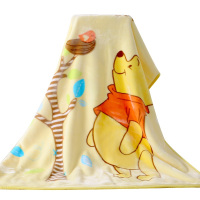 恒源祥 宝宝婴儿毛毯