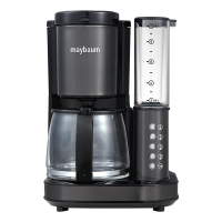 Delonghi ECAM350.15.B 咖啡机