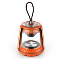 韩国现代(HYUNDAI) HY-105创意蓝牙音箱