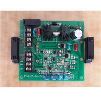 SH电动液力推动器ED-50/6 380V 行程60MM