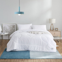 罗莱 LOVO悠恬冬被200*230