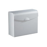 三清 生活用品套餐 D720(详见清单)