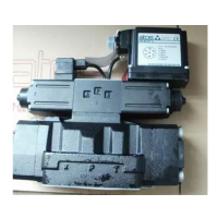 调压阀 KQ-031/210