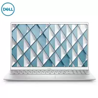 戴尔(DELL)灵越5000-5501 15.6英寸第十代英特尔®酷睿™i5灵越2020版笔记本电脑(i5-1035G1 8GB内存 512GB固态硬盘 2G独显)