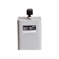 施耐德(Schneider) 倒顺开关 正反转开关