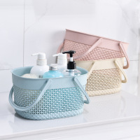 企购优品 达利美手提篮