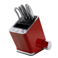 Debo德铂 泰达(消毒套刀) DEP-808