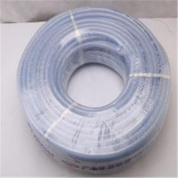 东方神浴4分软管