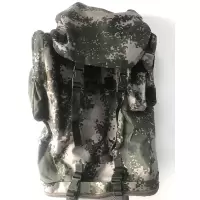 3503 军用背包