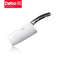 Debo德铂 塔尔诺(刀具) DEP-309