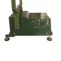 博恒达(BOHENGDA)导电BA电路板0.5米*0.5米