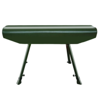 5325 WY-JQMM01 加强木马