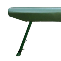 5325 WY-PTMM01 普通木马