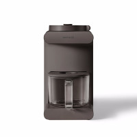 九阳破壁豆浆机