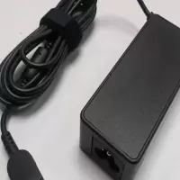 萃姿尔(TRESOR)国产电源适配器 通用电源适用柯美扫描仪 笔记本 显示器