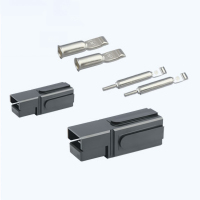 端子 PA5900-T(6AWG) 纳百川 不涉及维保 货期15天 国产