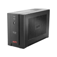 APC BX1100CI-CN 1100VA/660W不间断UPS电源