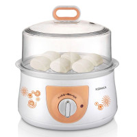 康佳(KONKA)幸福小宝 · 电炖盅 DG6248