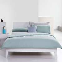 BOSS HUGO BOSS HBCA023 HUGO BOSS简约纯色四件套 单套价格